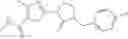Fig. 325 - Organic compounds