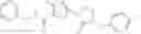 Fig. 327 - Organic compounds