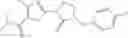 Fig. 328 - Organic compounds