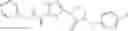 Fig. 329 - Organic compounds