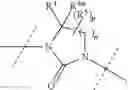 Fig. 33 - Organic compounds