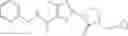 Fig. 330 - Organic compounds