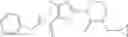 Fig. 332 - Organic compounds