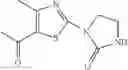 Fig. 335 - Organic compounds