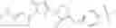 Fig. 337 - Organic compounds