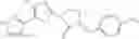 Fig. 338 - Organic compounds