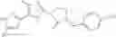 Fig. 340 - Organic compounds