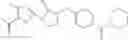 Fig. 342 - Organic compounds