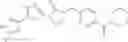 Fig. 343 - Organic compounds