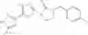Fig. 344 - Organic compounds