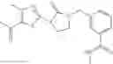 Fig. 346 - Organic compounds