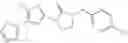 Fig. 349 - Organic compounds