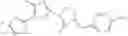 Fig. 350 - Organic compounds