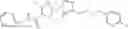 Fig. 356 - Organic compounds