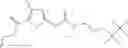Fig. 357 - Organic compounds