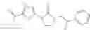 Fig. 358 - Organic compounds