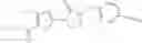 Fig. 359 - Organic compounds