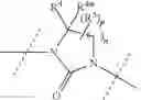 Fig. 36 - Organic compounds