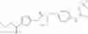 Fig. 360 - Organic compounds