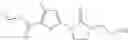Fig. 361 - Organic compounds