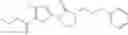Fig. 363 - Organic compounds