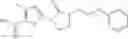 Fig. 364 - Organic compounds