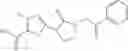 Fig. 365 - Organic compounds