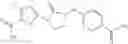 Fig. 366 - Organic compounds