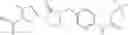 Fig. 367 - Organic compounds
