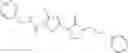 Fig. 368 - Organic compounds