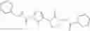 Fig. 369 - Organic compounds