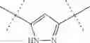 Fig. 37 - Organic compounds