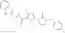 Fig. 372 - Organic compounds