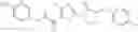 Fig. 374 - Organic compounds