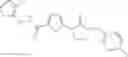 Fig. 375 - Organic compounds