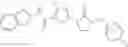 Fig. 376 - Organic compounds