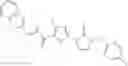 Fig. 377 - Organic compounds