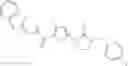 Fig. 378 - Organic compounds