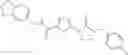 Fig. 379 - Organic compounds