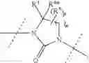 Fig. 38 - Organic compounds