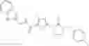 Fig. 381 - Organic compounds