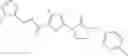 Fig. 382 - Organic compounds