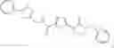 Fig. 383 - Organic compounds