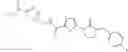 Fig. 384 - Organic compounds