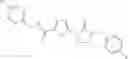 Fig. 385 - Organic compounds