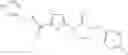 Fig. 386 - Organic compounds