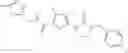 Fig. 387 - Organic compounds