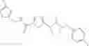 Fig. 388 - Organic compounds