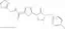 Fig. 389 - Organic compounds