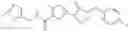 Fig. 390 - Organic compounds